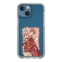 Slim Protection Case［ Hatsune Miku × Kuppy Ramune – MEIKO × Ram – Full-body Illustration 1 ］