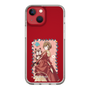 Slim Protection Case［ Hatsune Miku × Kuppy Ramune – MEIKO × Ram – Full-body Illustration 1 ］