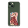 Slim Protection Case［ Hatsune Miku × Kuppy Ramune – MEIKO × Ram – Full-body Illustration 1 ］