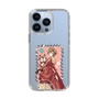 Slim Protection Case［ Hatsune Miku × Kuppy Ramune – MEIKO × Ram – Full-body Illustration 1 ］