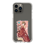 Slim Protection Case［ Hatsune Miku × Kuppy Ramune – MEIKO × Ram – Full-body Illustration 1 ］