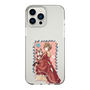 Slim Protection Case［ Hatsune Miku × Kuppy Ramune – MEIKO × Ram – Full-body Illustration 1 ］