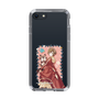 Slim Protection Case［ Hatsune Miku × Kuppy Ramune – MEIKO × Ram – Full-body Illustration 1 ］