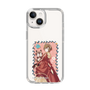 Slim Protection Case［ Hatsune Miku × Kuppy Ramune – MEIKO × Ram – Full-body Illustration 1 ］