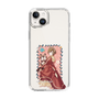 Slim Protection Case［ Hatsune Miku × Kuppy Ramune – MEIKO × Ram – Full-body Illustration 1 ］
