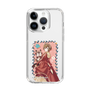 Slim Protection Case［ Hatsune Miku × Kuppy Ramune – MEIKO × Ram – Full-body Illustration 1 ］
