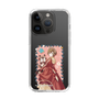 Slim Protection Case［ Hatsune Miku × Kuppy Ramune – MEIKO × Ram – Full-body Illustration 1 ］