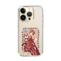 Slim Protection Case［ Hatsune Miku × Kuppy Ramune – MEIKO × Ram – Full-body Illustration 1 ］