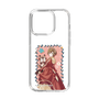 Slim Protection Case［ Hatsune Miku × Kuppy Ramune – MEIKO × Ram – Full-body Illustration 1 ］