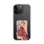 Slim Protection Case［ Hatsune Miku × Kuppy Ramune – MEIKO × Ram – Full-body Illustration 1 ］