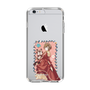 Slim Protection Case［ Hatsune Miku × Kuppy Ramune – MEIKO × Ram – Full-body Illustration 1 ］