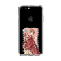 Slim Protection Case［ Hatsune Miku × Kuppy Ramune – MEIKO × Ram – Full-body Illustration 1 ］