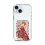 Slim Protection Case［ Hatsune Miku × Kuppy Ramune – MEIKO × Ram – Full-body Illustration 1 ］