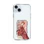 Slim Protection Case［ Hatsune Miku × Kuppy Ramune – MEIKO × Ram – Full-body Illustration 1 ］