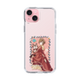 Slim Protection Case［ Hatsune Miku × Kuppy Ramune – MEIKO × Ram – Full-body Illustration 1 ］