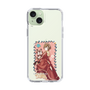 Slim Protection Case［ Hatsune Miku × Kuppy Ramune – MEIKO × Ram – Full-body Illustration 1 ］