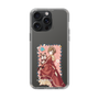 Slim Protection Case［ Hatsune Miku × Kuppy Ramune – MEIKO × Ram – Full-body Illustration 1 ］