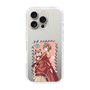 Slim Protection Case［ Hatsune Miku × Kuppy Ramune – MEIKO × Ram – Full-body Illustration 1 ］