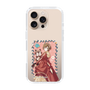 Slim Protection Case［ Hatsune Miku × Kuppy Ramune – MEIKO × Ram – Full-body Illustration 1 ］