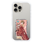 Slim Protection Case［ Hatsune Miku × Kuppy Ramune – MEIKO × Ram – Full-body Illustration 1 ］