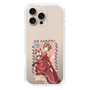 Slim Protection Case［ Hatsune Miku × Kuppy Ramune – MEIKO × Ram – Full-body Illustration 1 ］
