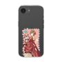 Slim Protection Case［ Hatsune Miku × Kuppy Ramune – MEIKO × Ram – Full-body Illustration 1 ］