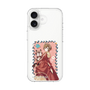 Slim Protection Case［ Hatsune Miku × Kuppy Ramune - MEIKO × Ram - Full-body Illustration 1 ］