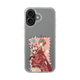 Slim Protection Case［ Hatsune Miku × Kuppy Ramune - MEIKO × Ram - Full-body Illustration 1 ］