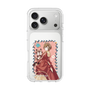 Slim Protection Case［ Hatsune Miku × Kuppy Ramune - MEIKO × Ram - Full-body Illustration 1 ］