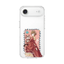 Slim Protection Case［ Hatsune Miku × Kuppy Ramune - MEIKO × Ram - Full-body Illustration 1 ］