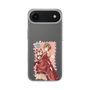 Slim Protection Case［ Hatsune Miku × Kuppy Ramune - MEIKO × Ram - Full-body Illustration 1 ］
