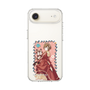 Slim Protection Case［ Hatsune Miku × Kuppy Ramune - MEIKO × Ram - Full-body Illustration 1 ］