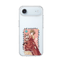 Slim Protection Case［ Hatsune Miku × Kuppy Ramune - MEIKO × Ram - Full-body Illustration 1 ］