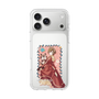 Slim Protection Case［ Hatsune Miku × Kuppy Ramune - MEIKO × Ram - Full-body Illustration 1 ］