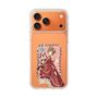 Slim Protection Case［ Hatsune Miku × Kuppy Ramune - MEIKO × Ram - Full-body Illustration 1 ］