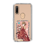 Slim Protection Case［ Hatsune Miku × Kuppy Ramune – MEIKO × Ram – Full-body Illustration 1 ］