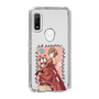 Slim Protection Case［ Hatsune Miku × Kuppy Ramune – MEIKO × Ram – Full-body Illustration 1 ］