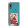 Slim Protection Case［ Hatsune Miku × Kuppy Ramune – MEIKO × Ram – Full-body Illustration 1 ］
