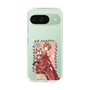 Slim Protection Case［ Hatsune Miku × Kuppy Ramune – MEIKO × Ram – Full-body Illustration 1 ］