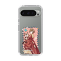 Slim Protection Case［ Hatsune Miku × Kuppy Ramune – MEIKO × Ram – Full-body Illustration 1 ］