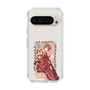Slim Protection Case［ Hatsune Miku × Kuppy Ramune – MEIKO × Ram – Full-body Illustration 1 ］