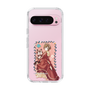 Slim Protection Case［ Hatsune Miku × Kuppy Ramune – MEIKO × Ram – Full-body Illustration 1 ］