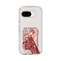 Slim Protection Case［ Hatsune Miku × Kuppy Ramune – MEIKO × Ram – Full-body Illustration 1 ］