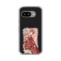 Slim Protection Case［ Hatsune Miku × Kuppy Ramune – MEIKO × Ram – Full-body Illustration 1 ］
