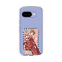 Slim Protection Case［ Hatsune Miku × Kuppy Ramune – MEIKO × Ram – Full-body Illustration 1 ］