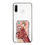 Slim Protection Case［ Hatsune Miku × Kuppy Ramune – MEIKO × Ram – Full-body Illustration 1 ］