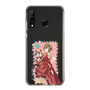 Slim Protection Case［ Hatsune Miku × Kuppy Ramune – MEIKO × Ram – Full-body Illustration 1 ］