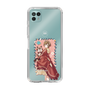 Slim Protection Case［ Hatsune Miku × Kuppy Ramune – MEIKO × Ram – Full-body Illustration 1 ］