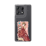 Slim Protection Case［ Hatsune Miku × Kuppy Ramune – MEIKO × Ram – Full-body Illustration 1 ］