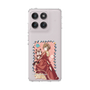 Slim Protection Case［ Hatsune Miku × Kuppy Ramune - MEIKO × Ram - Full-body Illustration 1 ］